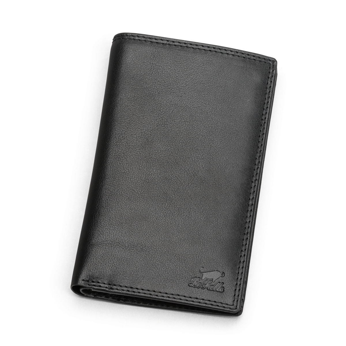 Le Salle Wallet - Väskkompaniet